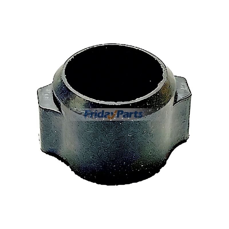 Seal 6204-11-3850 for Komatsu Engine 4D94LE-2 4D95L-1G 6D95L-1A SA6D108-1D Excavator PC130F-7 PC210LC-6L PC300LC-5 PC88MR-6 Loader WA380-3 WA80-5