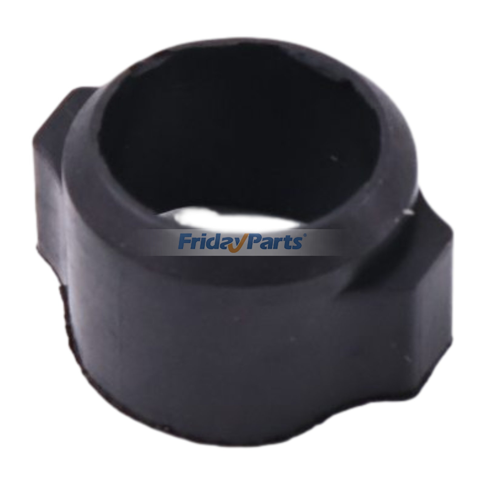 Seal 6204-11-3850 for Komatsu Engine 4D94LE-2 4D95L-1G 6D95L-1A SA6D108-1D Excavator PC130F-7 PC210LC-6L PC300LC-5 PC88MR-6 Loader WA380-3 WA80-5