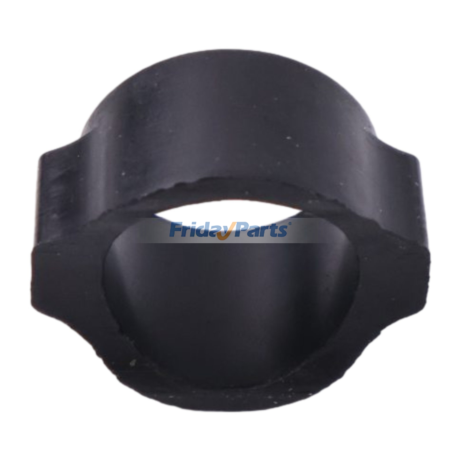 Seal  for Engine,Excavator,Forklift,Generator,Loader,Motor Grader