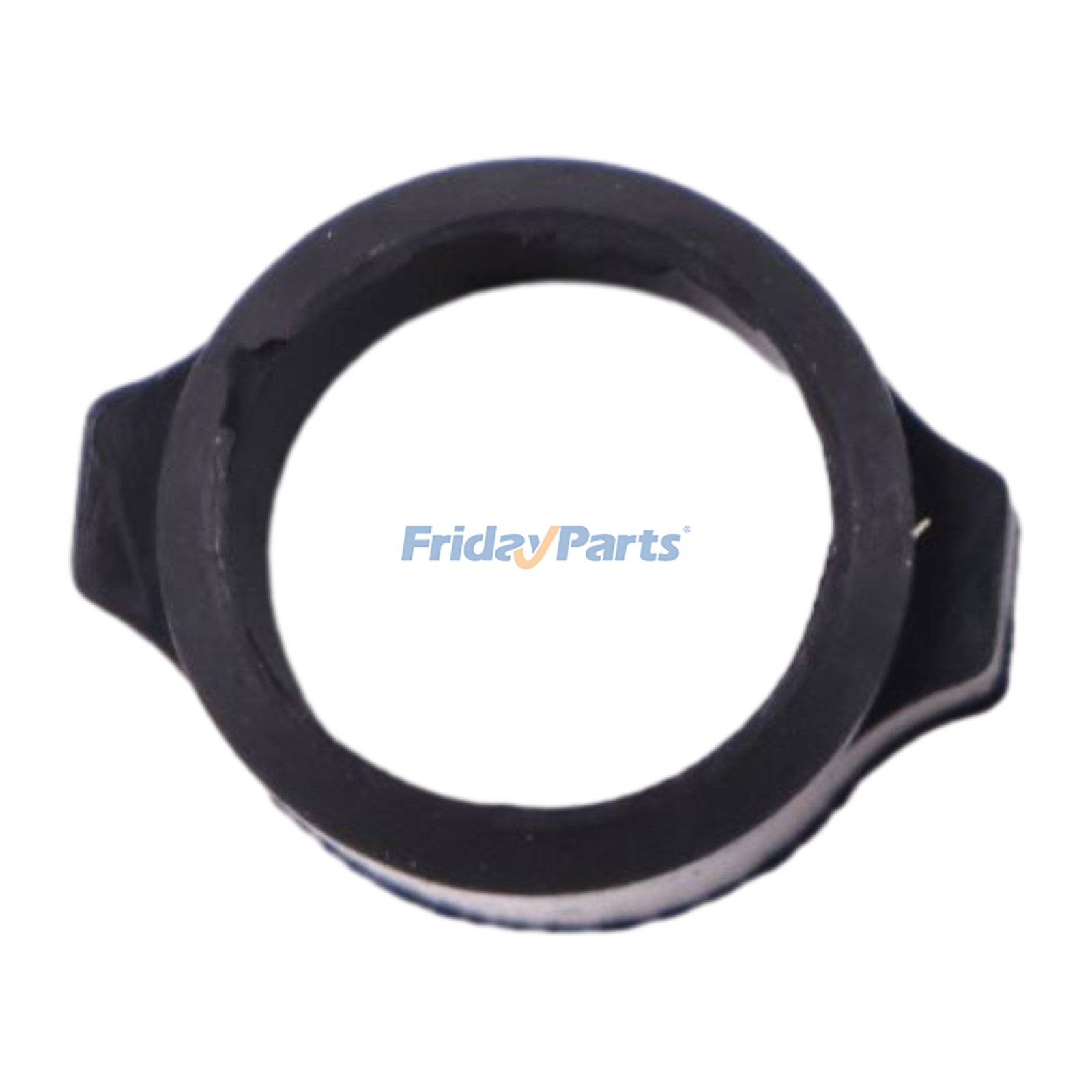 Engine,Excavator,Forklift,Generator,Loader,Motor Grader Seal 