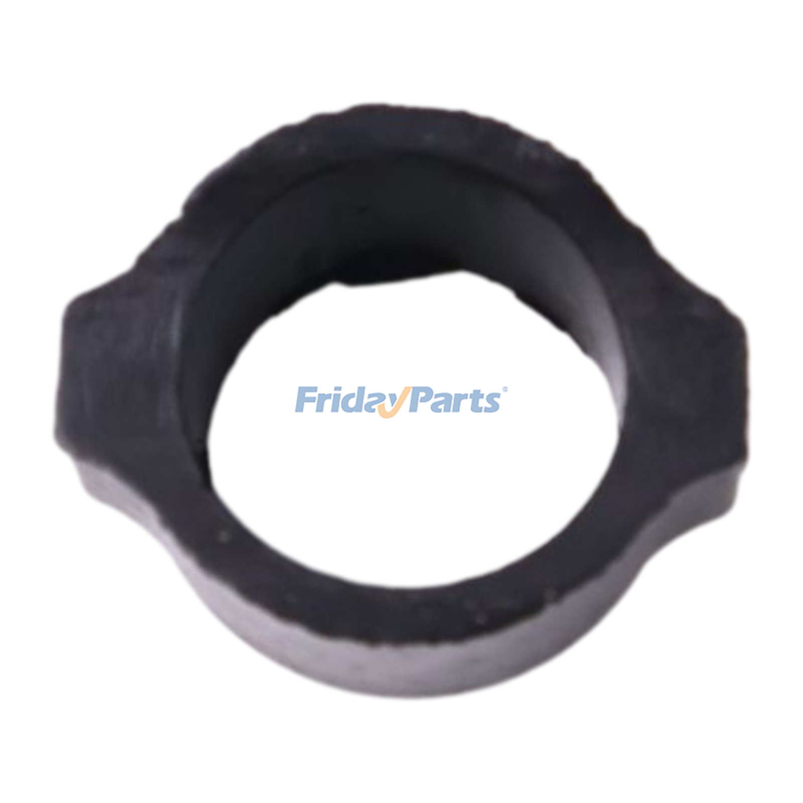 Seal  compatible with Engine,Excavator,Forklift,Generator,Loader,Motor Grader