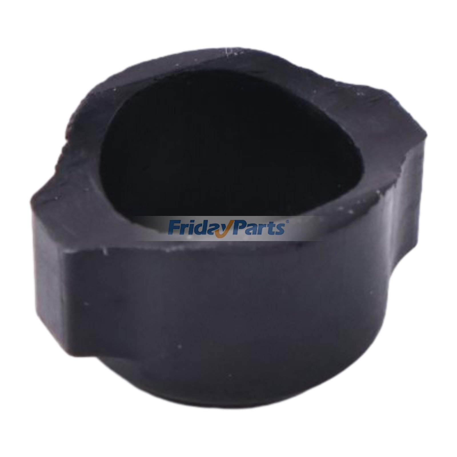  Seal  For KOMATSU,For OTHER BRAND