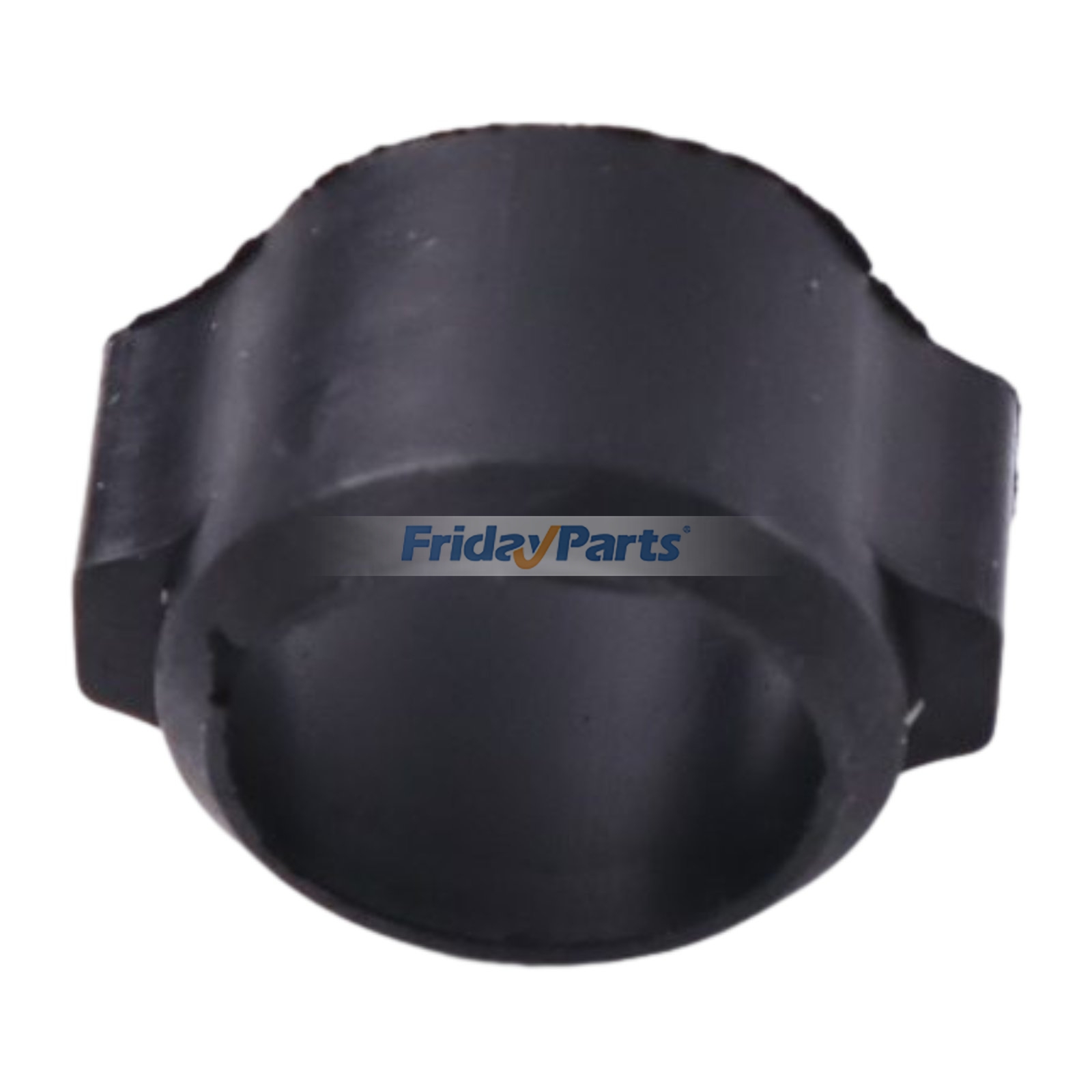 FridayParts Seal 