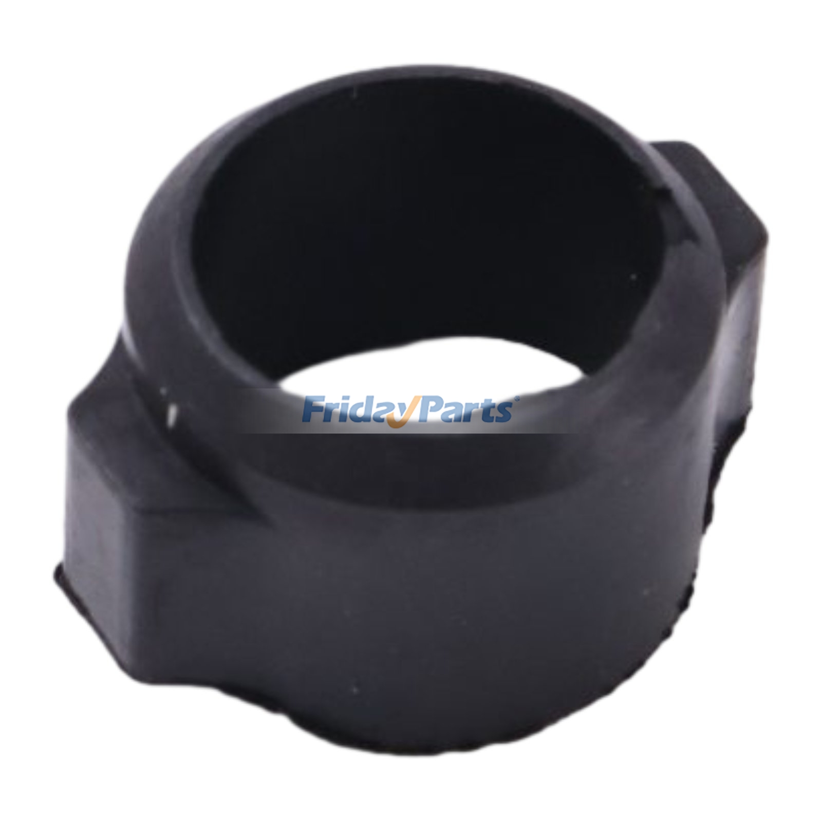 Seal  For KOMATSU,For OTHER BRAND Engine,Excavator,Forklift,Generator,Loader,Motor Grader
