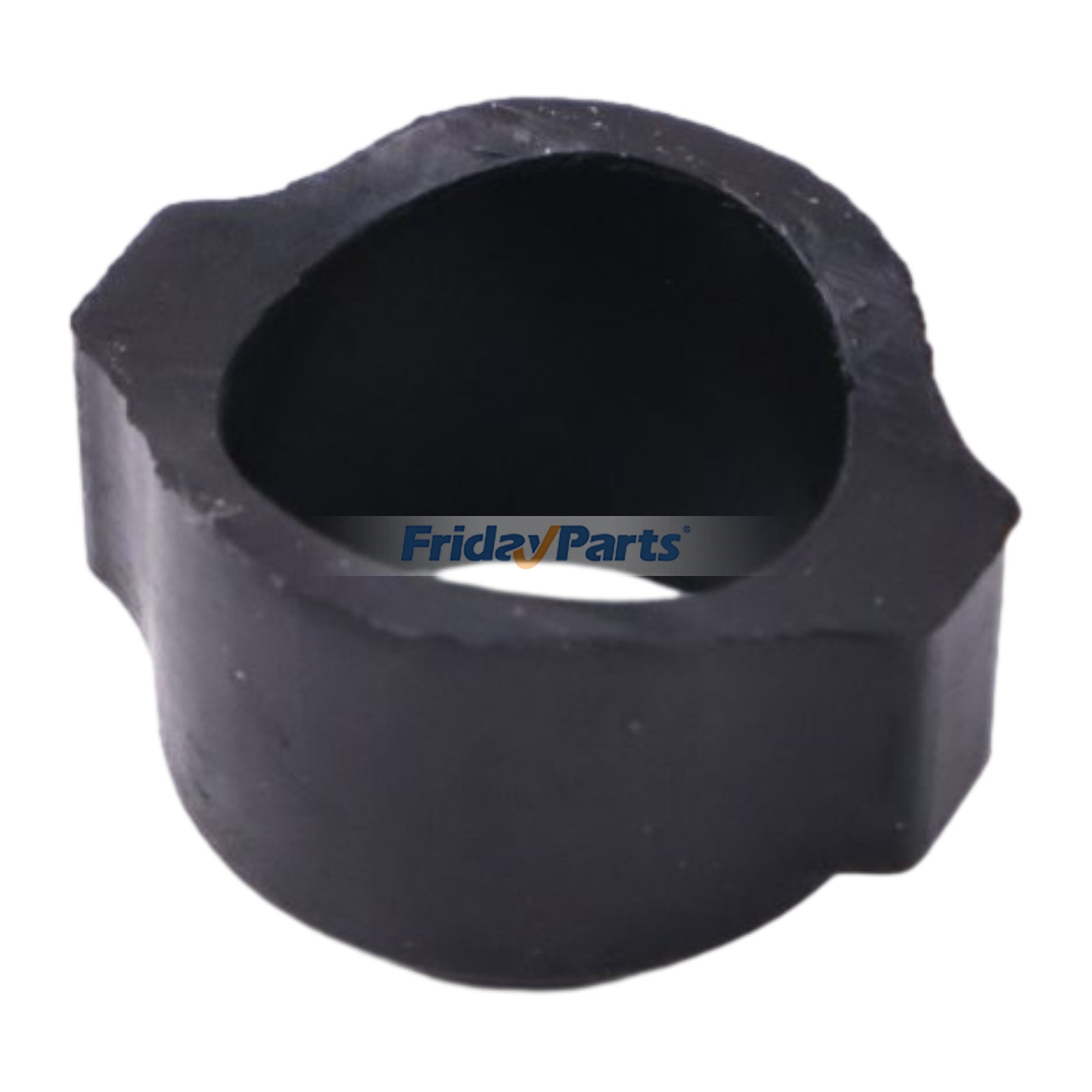 Seal 6204-11-3850 for Komatsu Engine 4D94LE-2 4D95L-1G 6D95L-1A SA6D108-1D Excavator PC130F-7 PC210LC-6L PC300LC-5 PC88MR-6 Loader WA380-3 WA80-5 for less
