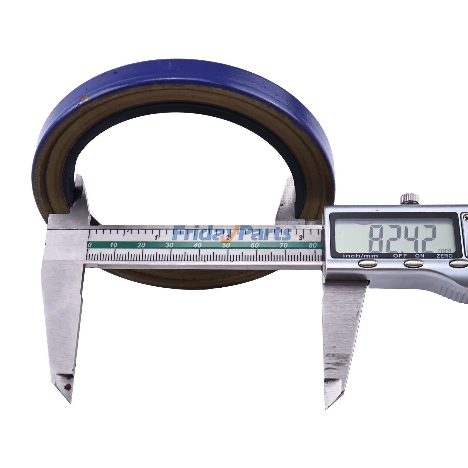 BOBCAT用ローダー用アクスルベアリングオイルシール