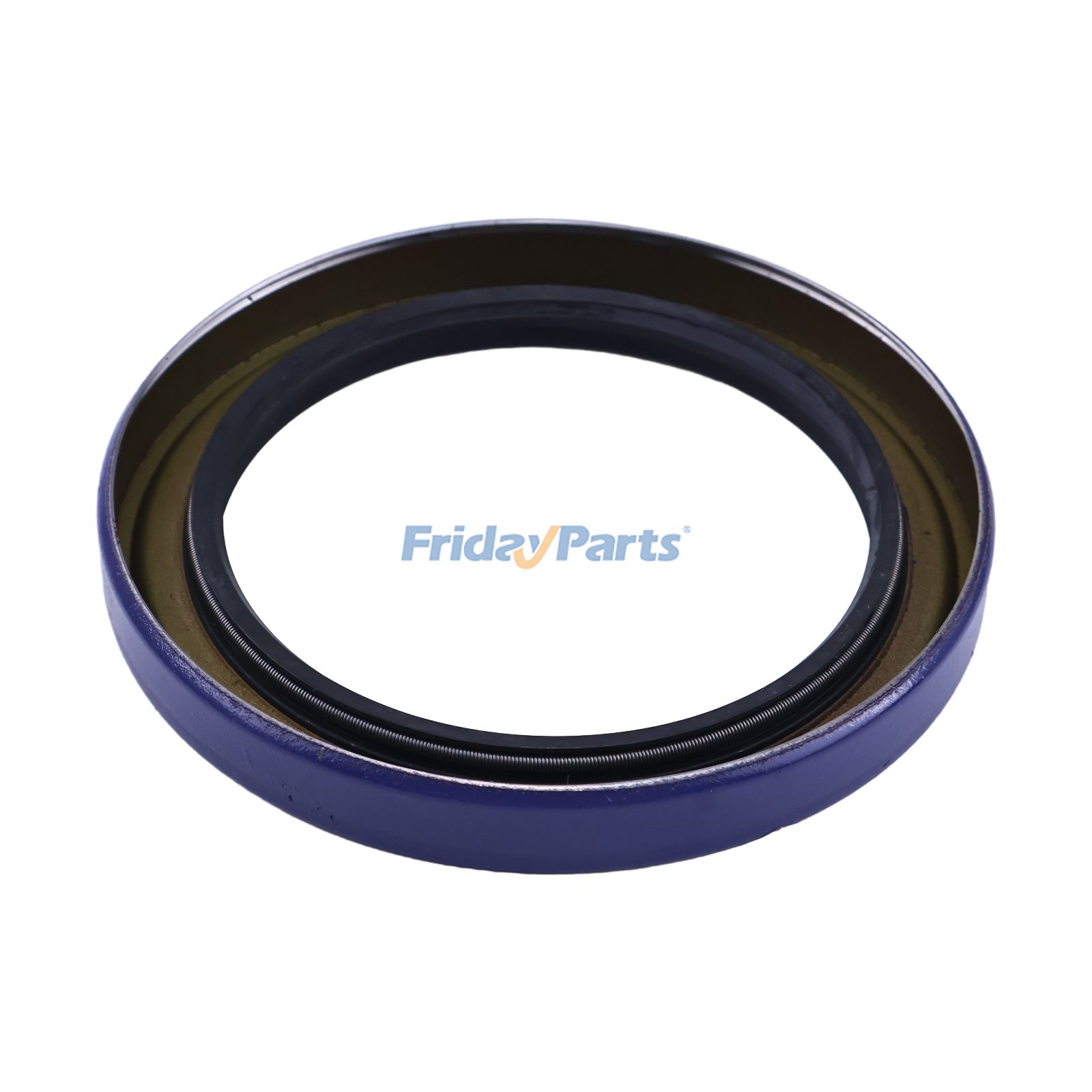 Axle Bearing Oil Seal 6658229 for Bobcat Skid Steer Loader