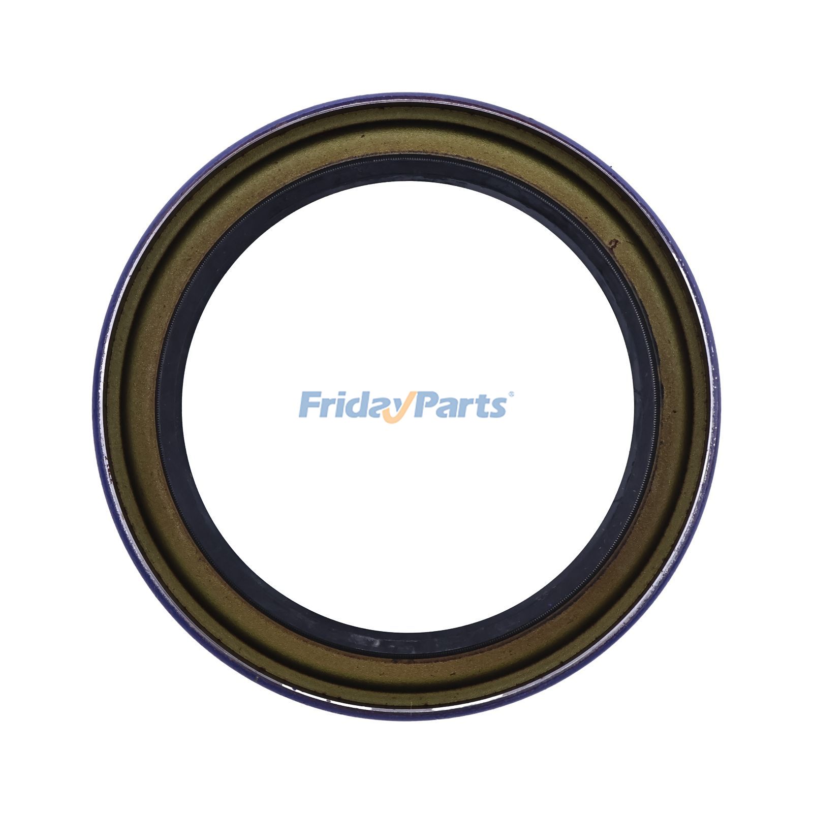 ローダー アクスルベアリングオイルシール