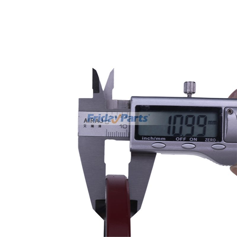 Axle Oil Seal Skid Steer in Stock in China,USA,China Stock