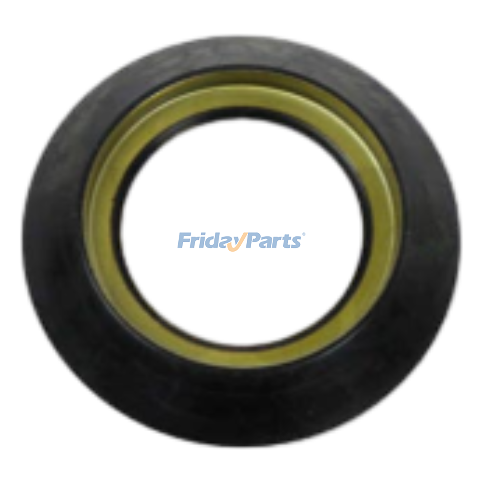 Dichtung 6689112 für Bobcat-Lader A770 S750 S770 S630 S650