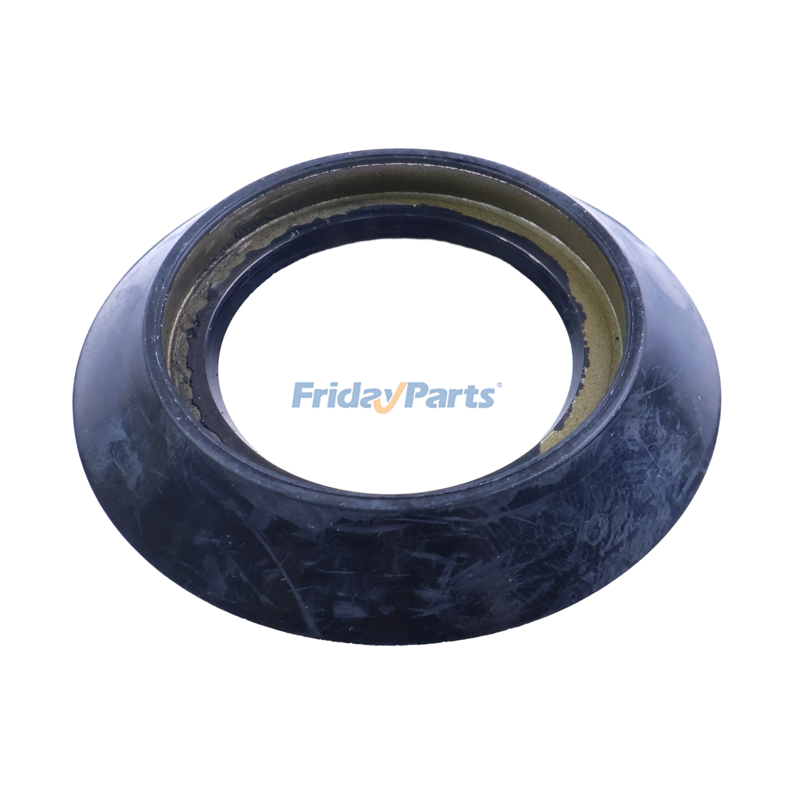 Seal 6689112 for Bobcat Loader A770 S750 S770  S630 S650