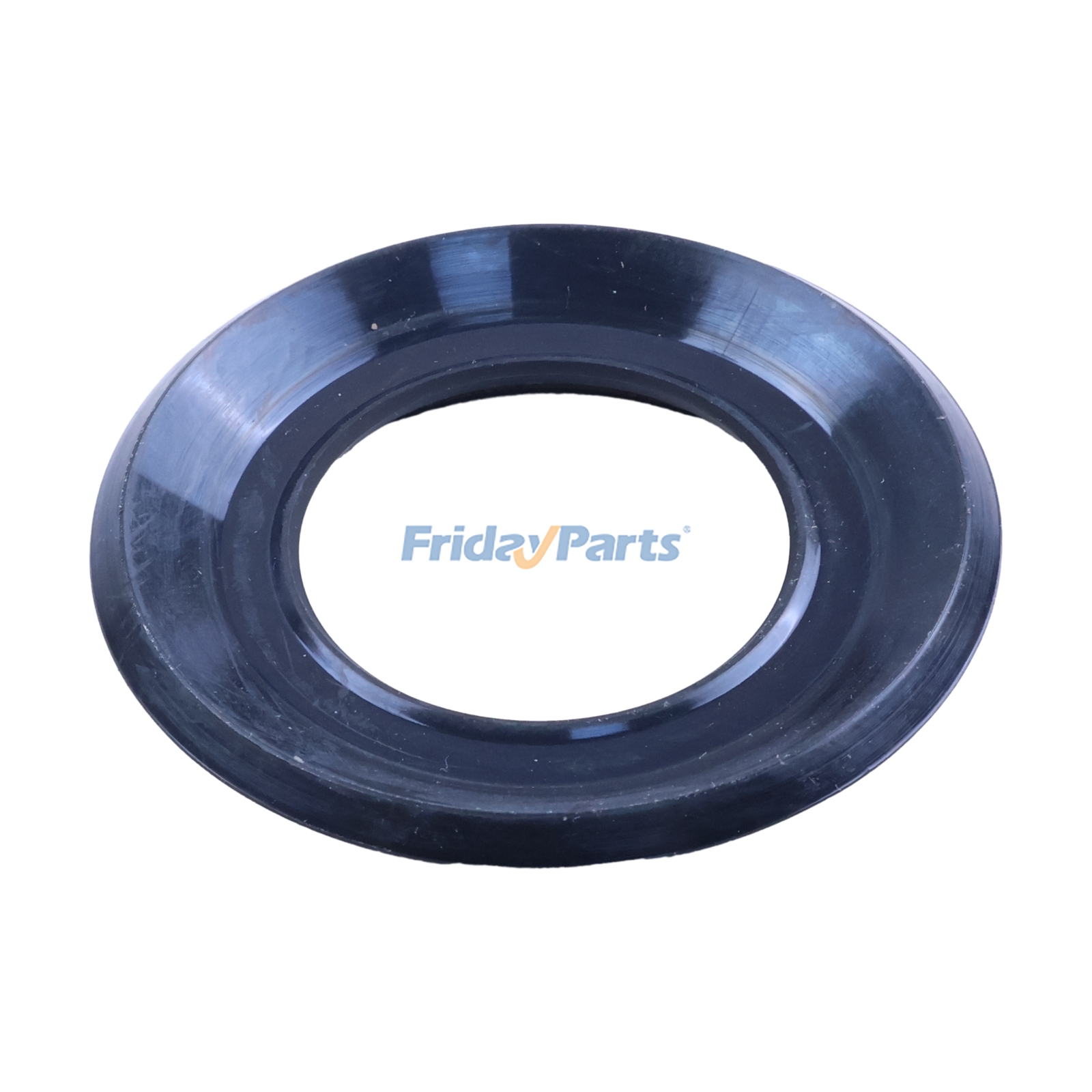 Seal  in Stock in China