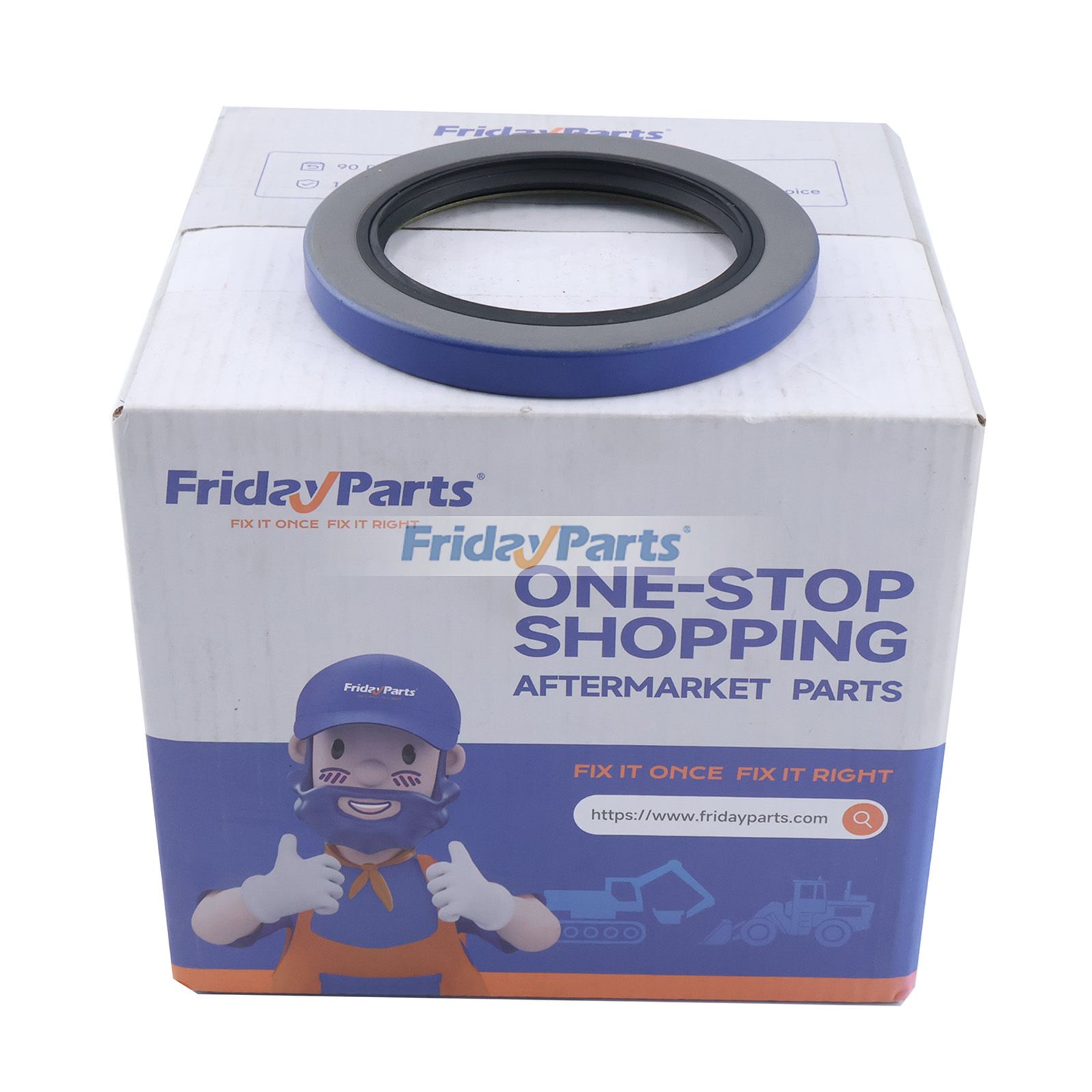 Dichtung 7001998 für JLG Hebebühne 450A 450AJ 500RTS 400RTS CM40RT CM33RT 4394RT 460SJ 3394RT 430LRT 530LRT 60HA