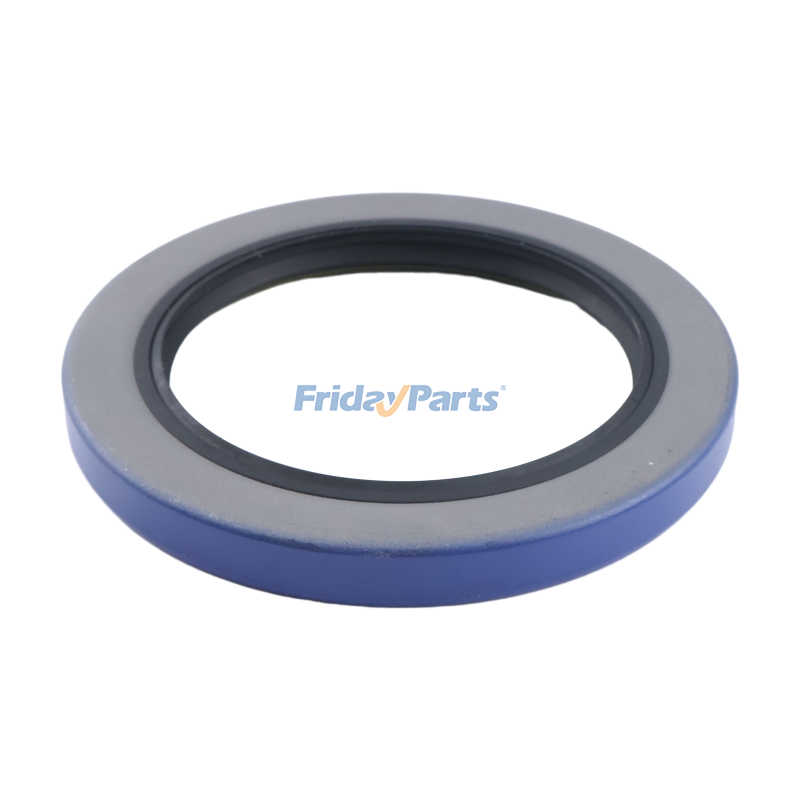 JLG用シールリフト