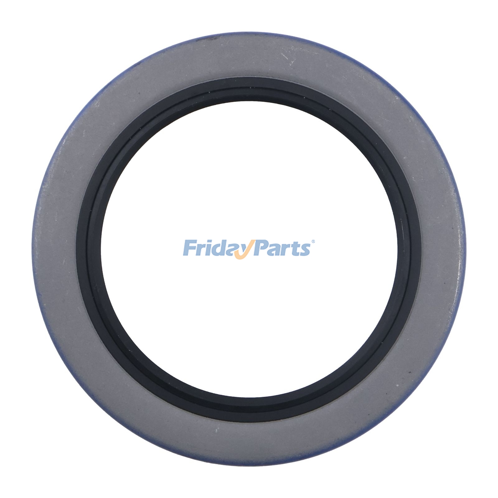 Junta 7001998 para elevadores JLG 450A 450AJ 500RTS 400RTS CM40RT CM33RT 4394RT 460SJ 3394RT 430LRT 530LRT 60HA de FridayParts