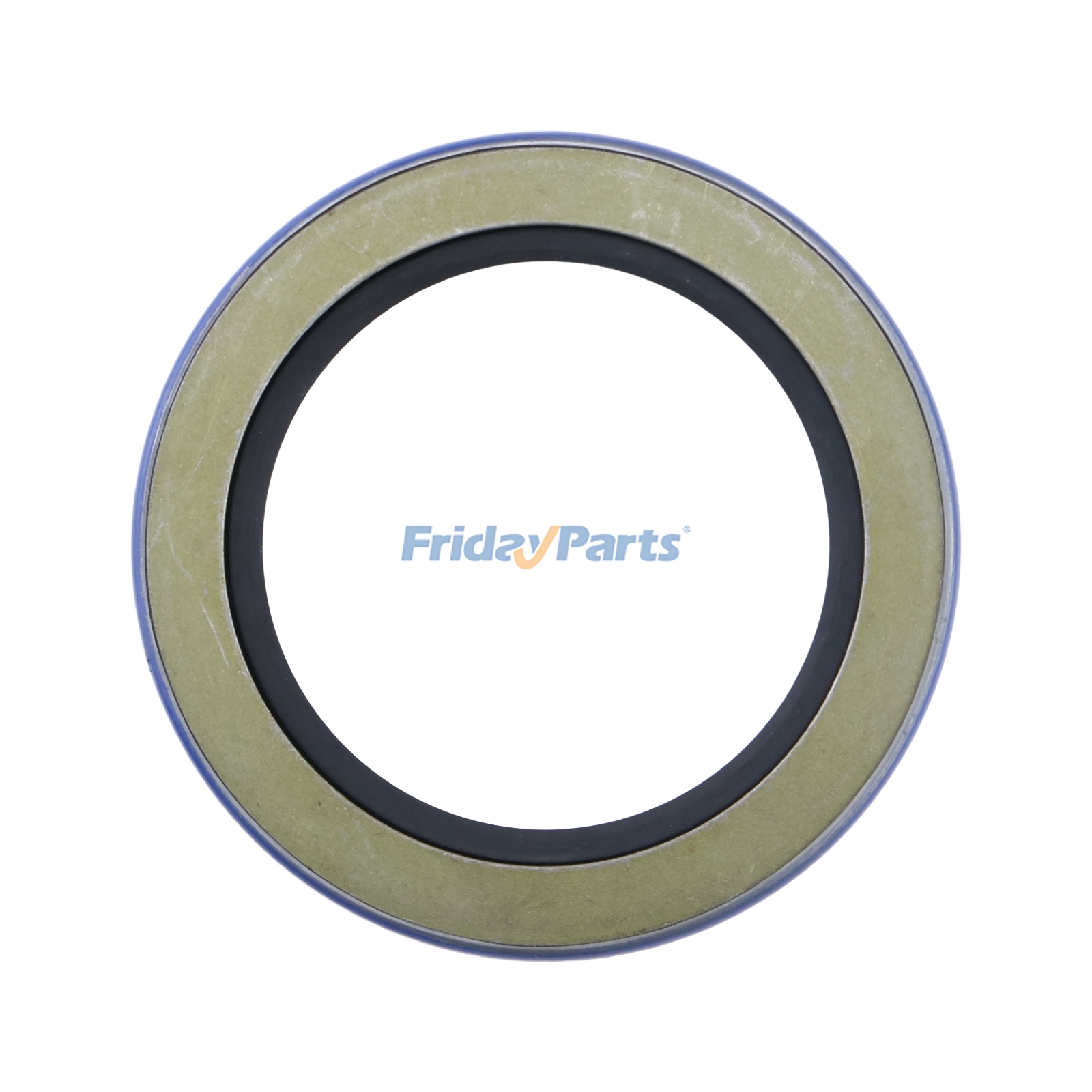 JLG用用JLG リフト 450A 450AJ 500RTS 400RTS CM40RT CM33RT 4394RT 460SJ 3394RT 430LRT 530LRT 60HA 用シール 7001998