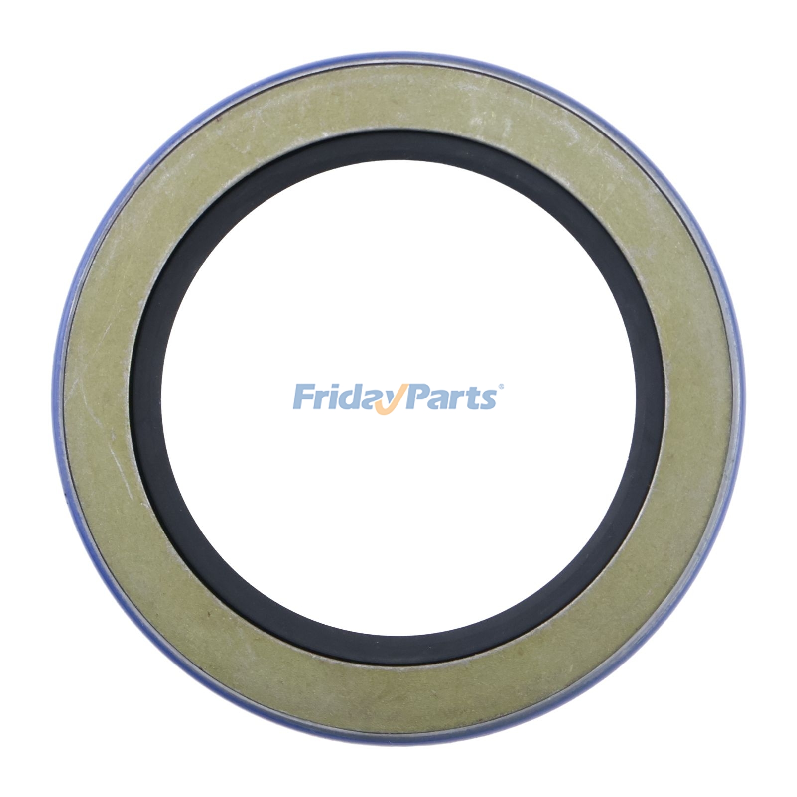 Junta 7001998 para elevadores JLG 450A 450AJ 500RTS 400RTS CM40RT CM33RT 4394RT 460SJ 3394RT 430LRT 530LRT 60HA Para JLG