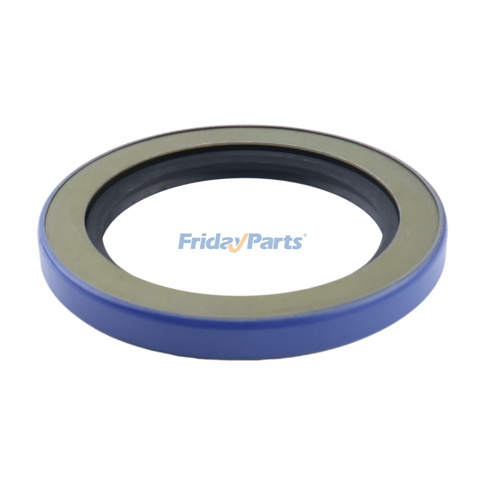 JLG リフト 450A 450AJ 500RTS 400RTS CM40RT CM33RT 4394RT 460SJ 3394RT 430LRT 530LRT 60HA 用シール 7001998