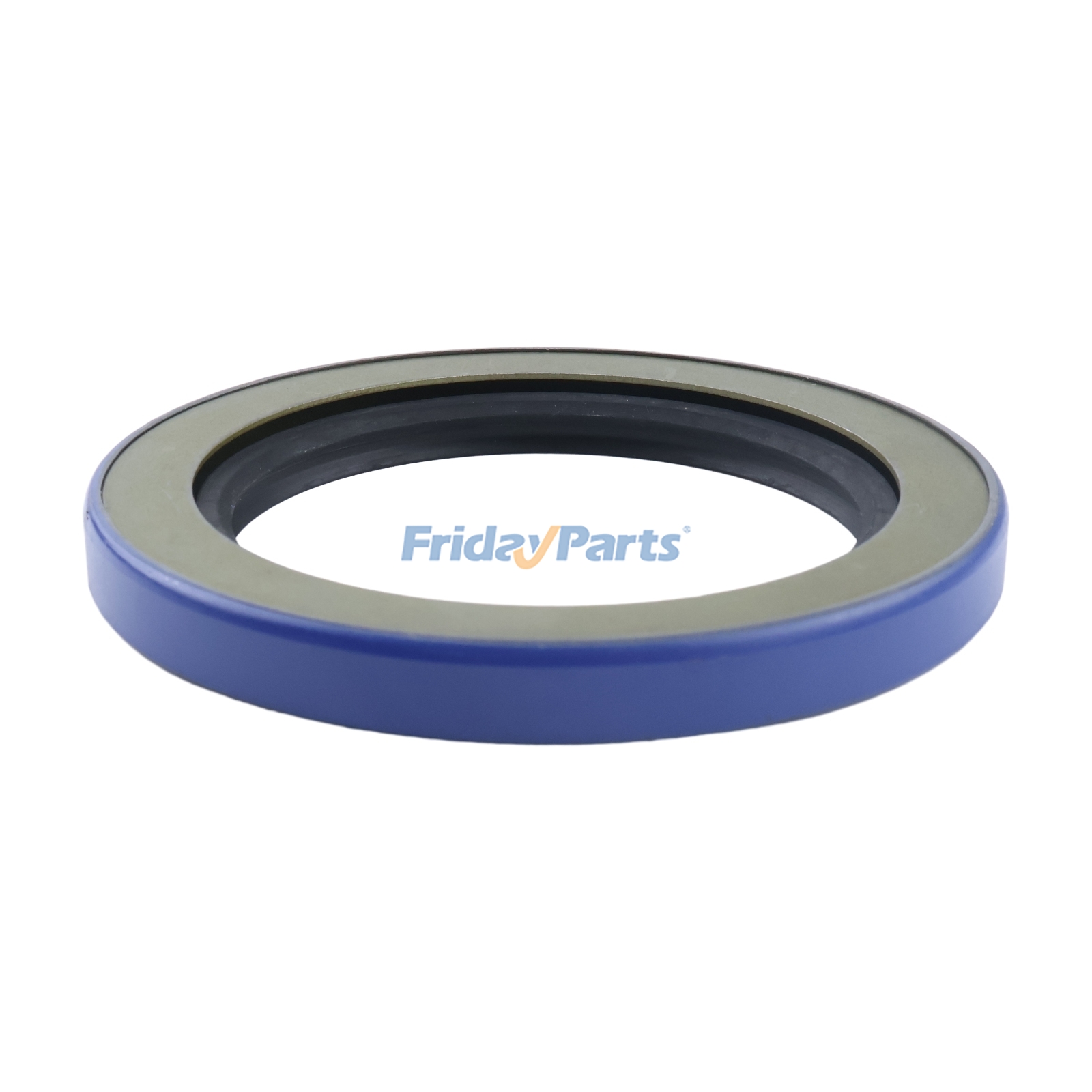 高所作業車 シールリフト