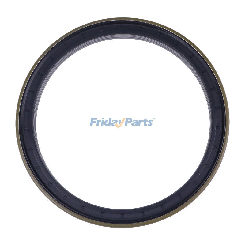 Loader,Tractor Mechanical Front Wheel Drive Front Axle Seal FARMALL 105N 75N 85N 95N Skip 570MXT