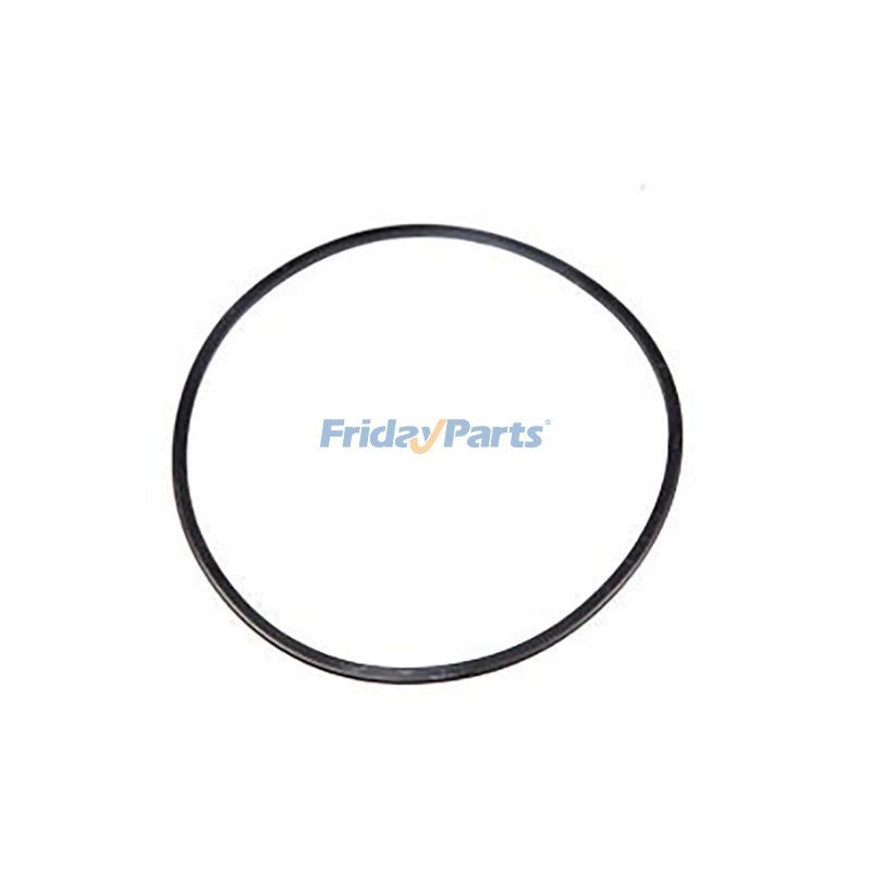 Seal 87431400 for CASE Quadtrac 370 420 450 470 500 Steiger 330 335 380 485 New Holland TJ280 TJ325 TJ425 TJ500 TJ530 Tractor