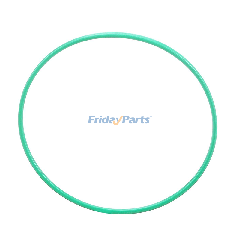 Seal 87615486 87615484 for CASE Loader 580N 580N EP 580SN 580SN WT 590SN Dozer 1650M 2050M