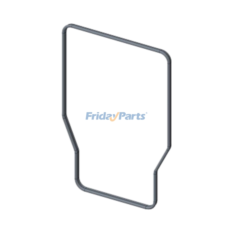 Seal 87624641 for CASE Loader 410 420 430 440 420CT 440CT