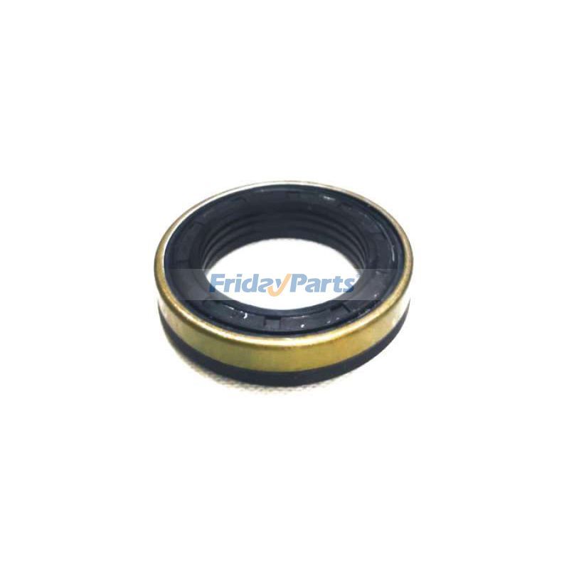 Seal AL225557 for John Deere Engine 4045 Tractor 904 1054 6095B 6100B 6110B 6120B