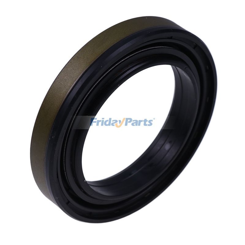 JOHN DEERE用用シール AL79951、ジョンディア エンジン 4045 4039 6068 トラクター 210K 210L 6210 6010 6020 6110 6120 6220 6300 6400 6500 6505 6415 6515 6603