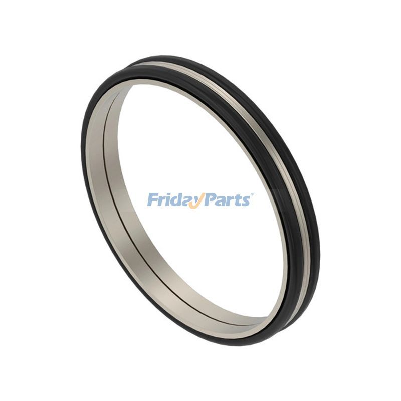 Junta AT131736 para excavadora John Deere 992D 992DLC 330LC