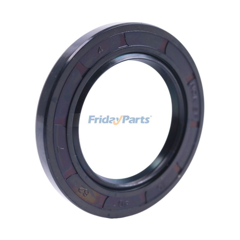 Joint 4045 6068pour Moteur,Chariot Élévateur,Chargeur