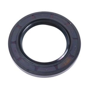 Seal AT179466 AT467975 for John Deere Engine 4045 6068 Loader 210K 310E ...