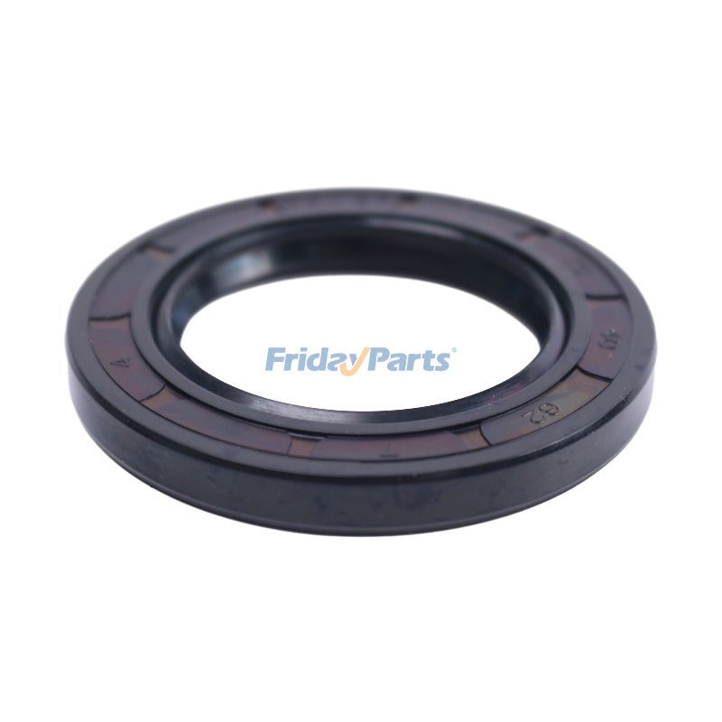 Joint 4045 6068 Pour JOHN DEERE