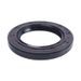 Seal AT179466 AT467975 for John Deere Engine 4045 6068 Loader 210K 310E ...
