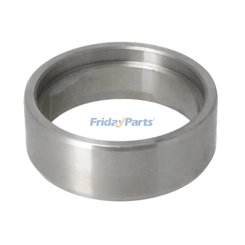 Joint d'étanchéité 194145-34360 pour tracteur Yanmar YM2500 YM2620 YM2820 YM3000 YM3810 YM3110