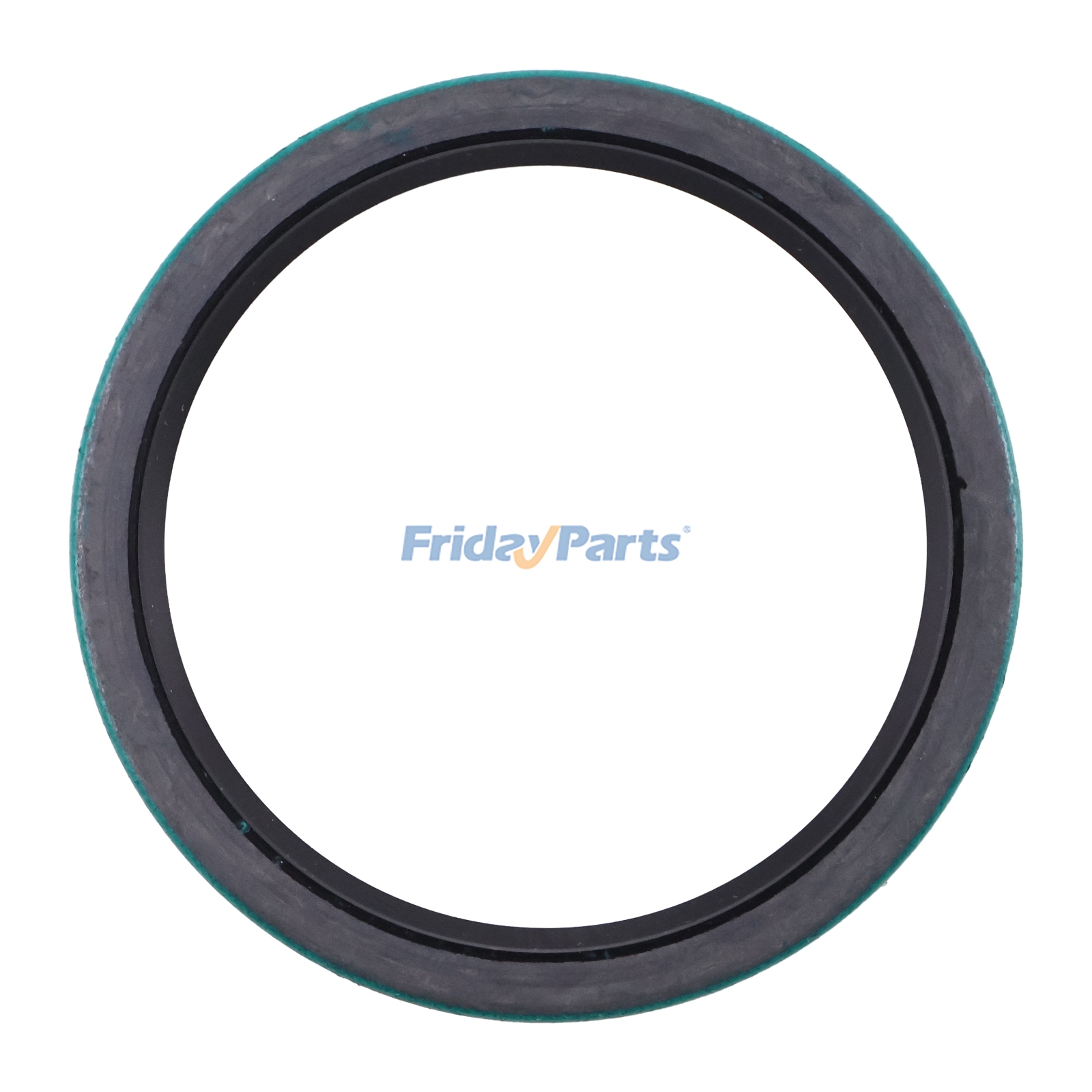 Seal G108311 for CASE 580SLE 580SK 2240 3230 4430 1187 40BLC 1187B 40EC 1187C 40YC