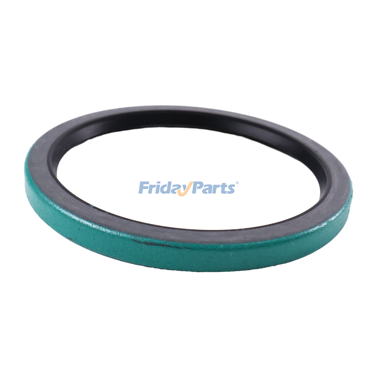 Seal compatible with Excavator,Loader