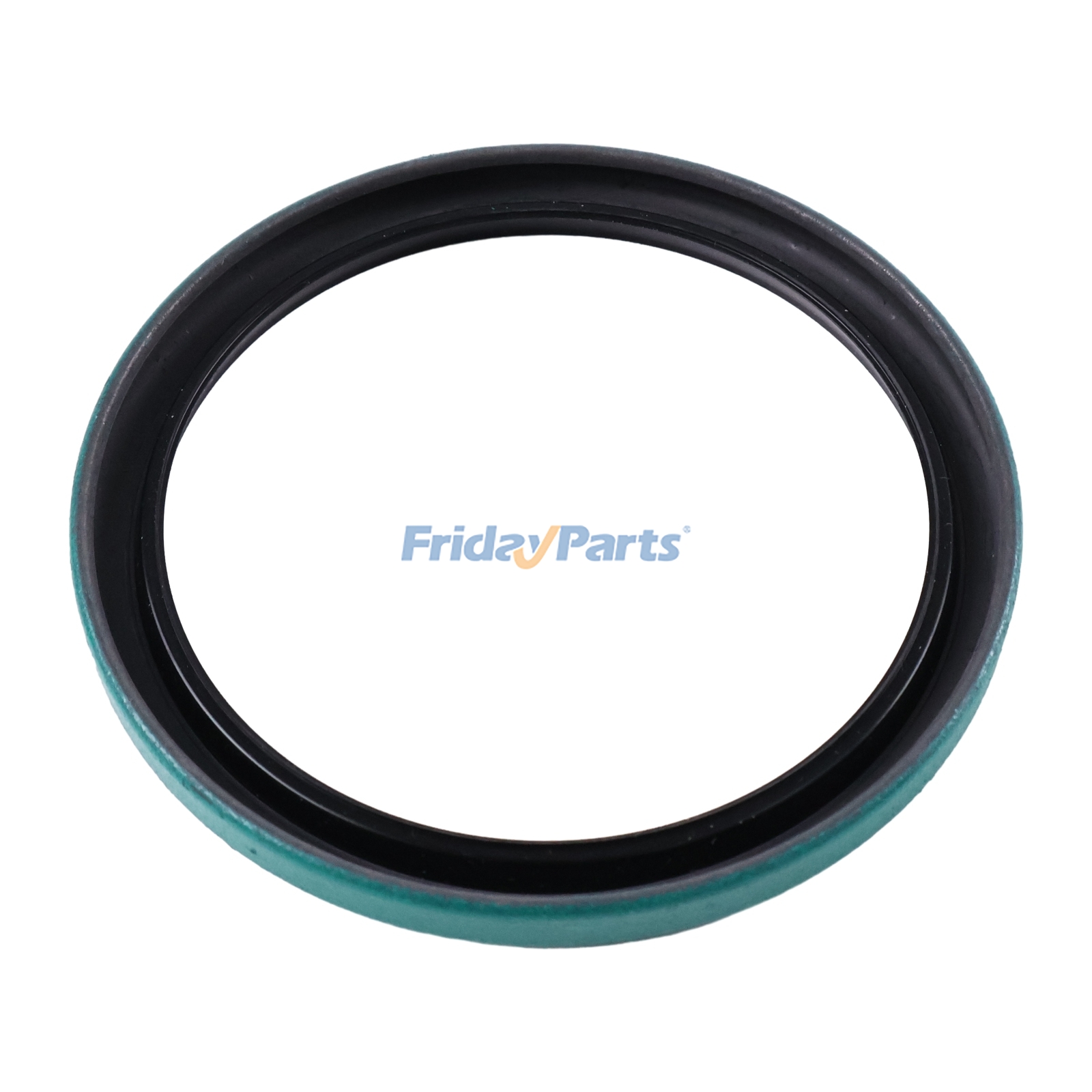 Seal for Excavator,Loader