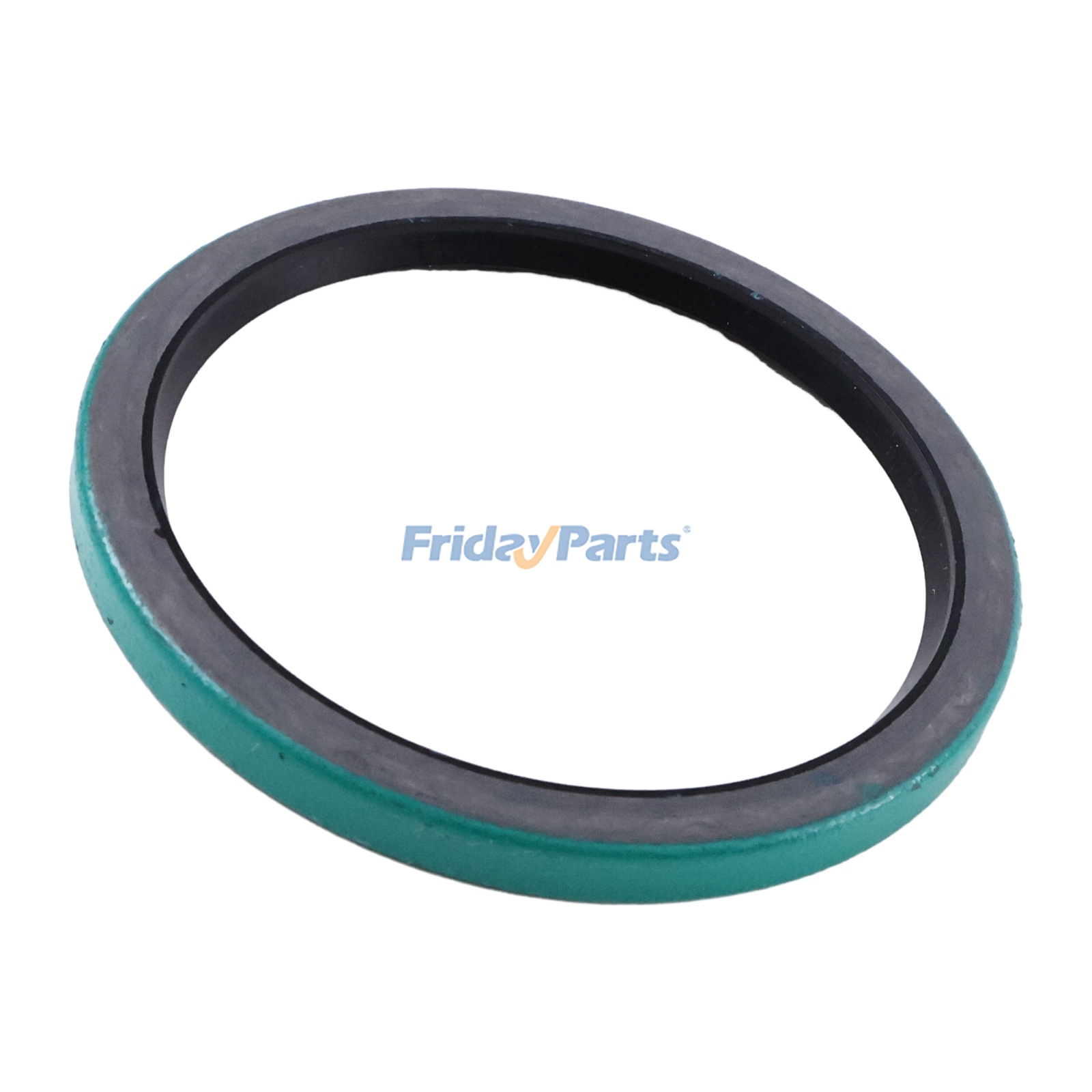  Seal For CASE