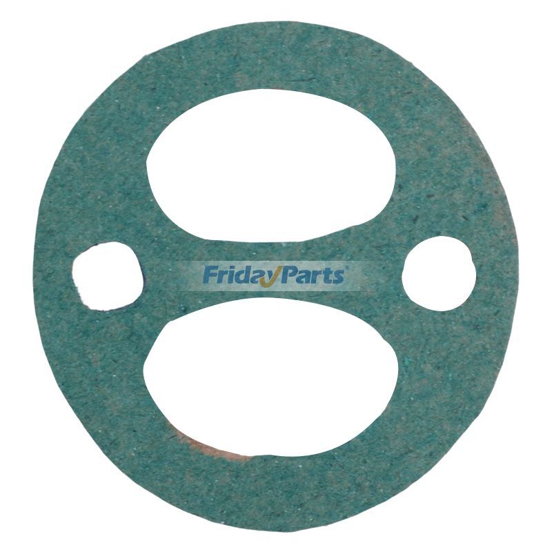 Dichtung 04154482 für Deutz-Motor FL912 FL913 FL913G BFL913