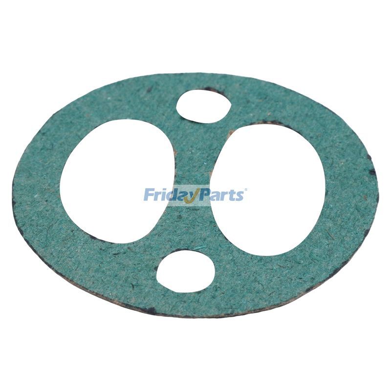 Junta de sellado 04154482 para motor Deutz FL912 FL913 FL913G BFL913 