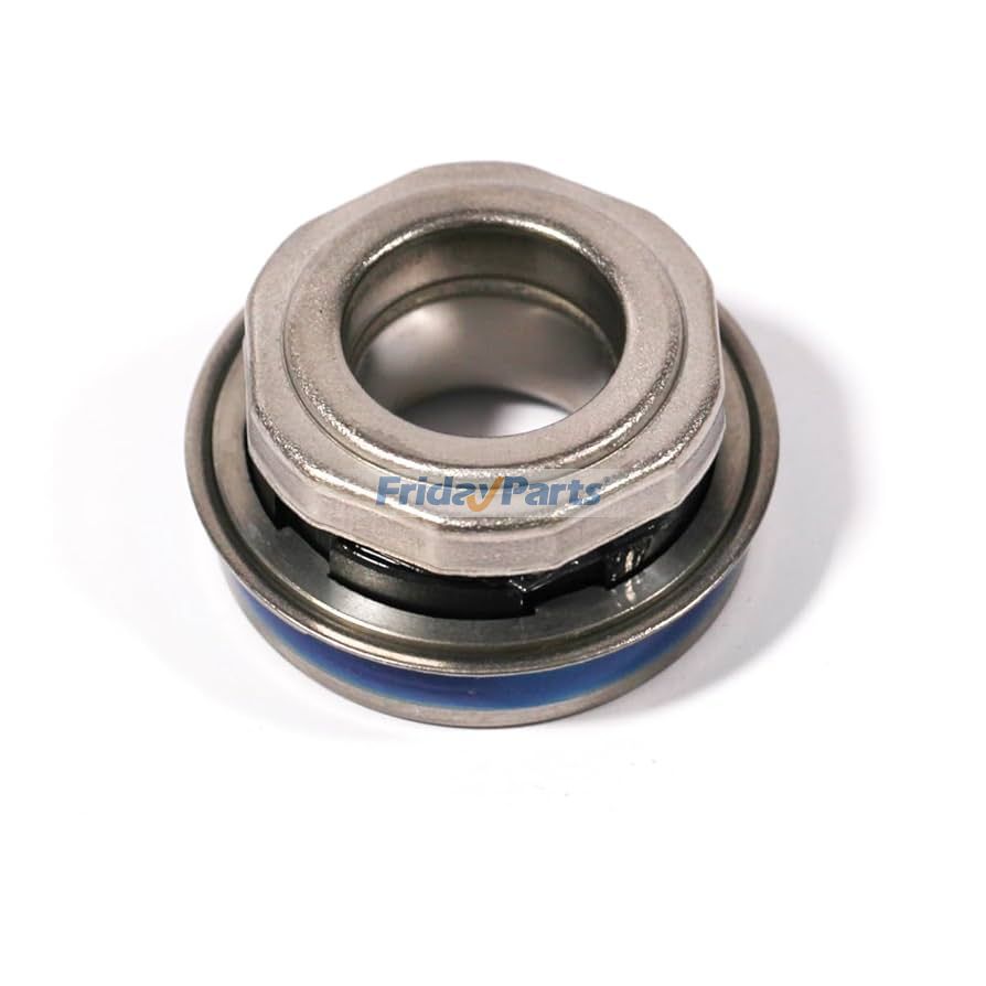 Water Pump Seal 128-0317 for Caterpillar CAT Engine 3306 3406B 3408 C13 G3406 Excavator 345C 375L Tractor 623B 623E 623F 623G