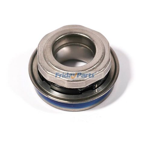 Compactor Seal Seal Group 128-0317 for Caterpillar CAT Engine 3306 3406B 3408 C13 ...