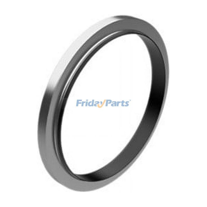 Crankshaft Seal 113-8433 for Caterpillar CAT Engine 3508B 3512B 3512C 3516B 3524B C32 G3508J G3520J Truck 789 797 777B 785B 785C Tractor 776D 784B 784C