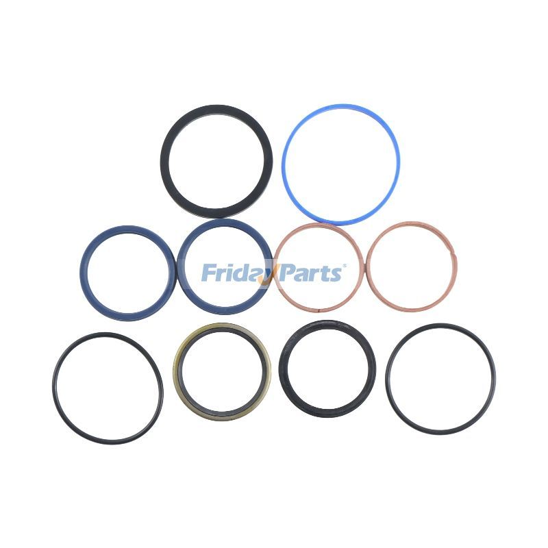 Seal Kit  for Forklift