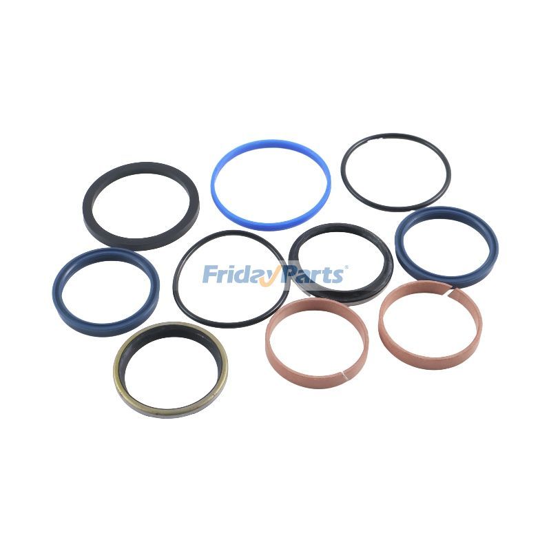 Seal Kit  in Stock in China