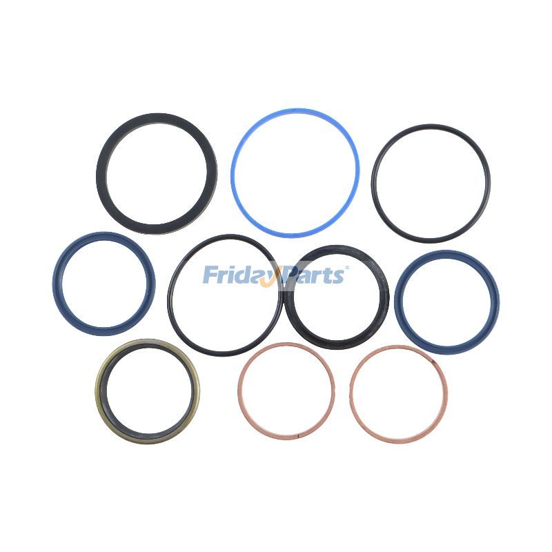 FridayParts Seal Kit 
