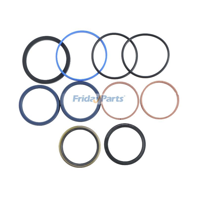  Seal Kit  For Linde