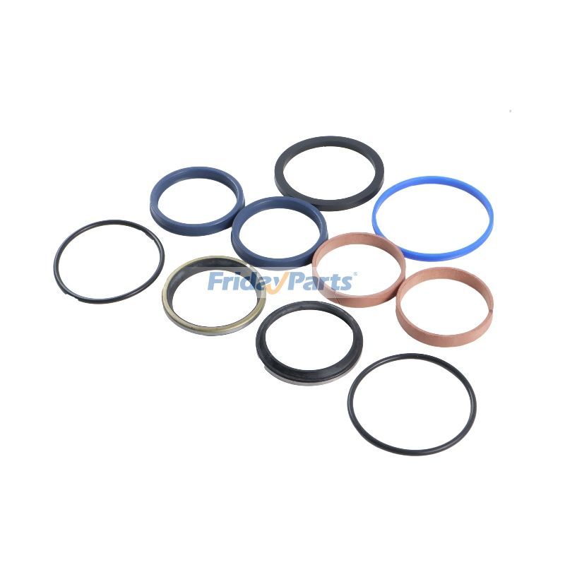 Forklift Seal Kit 