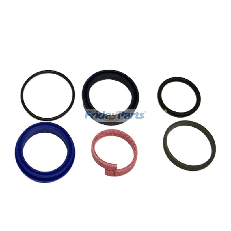 Seal Kit 0009608100 for Linde Forklift